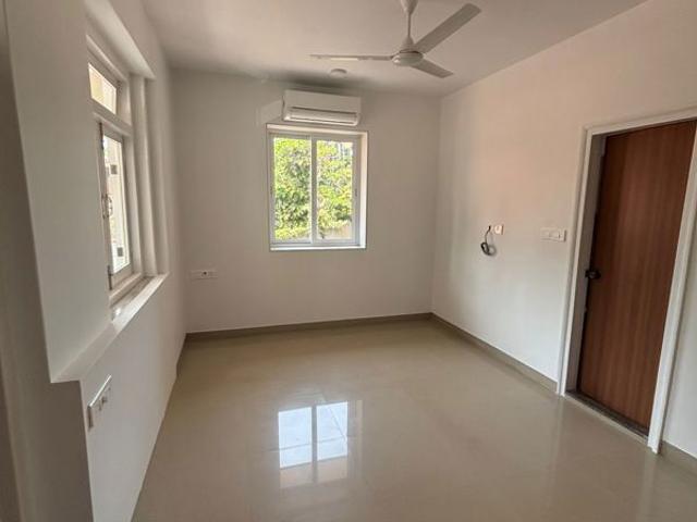Flat for rent in Malabar Hill, Mumbai City District
