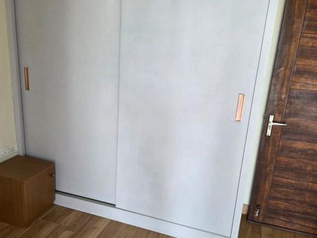 Property for rent in Gurgaon, Gurugram