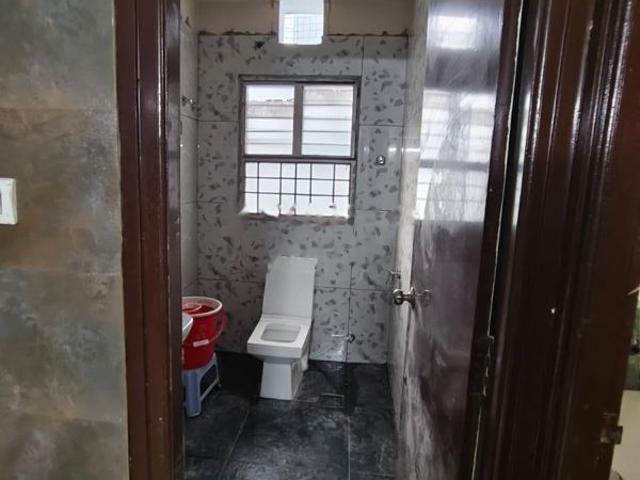 Flat for rent in Manikonda, Ranga Reddy