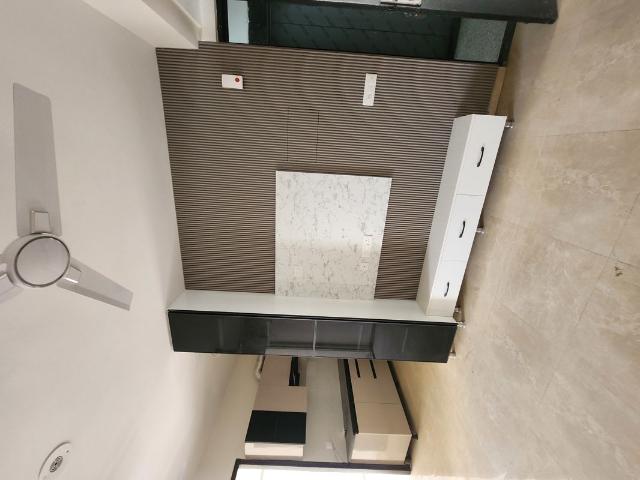 Property for rent in Sohna, Gurugram