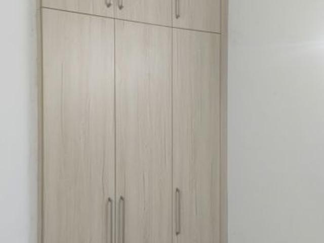 Property for rent in Sector 61, Gurugram