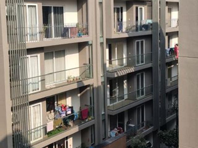 Flat for rent in Gurgaon, Gurugram