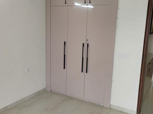 Flat for rent in Gurgaon, Gurugram