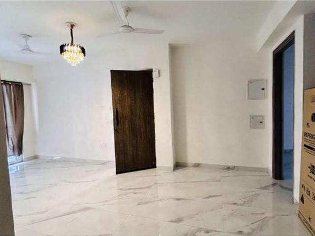 Property for rent in Gurgaon, Gurugram