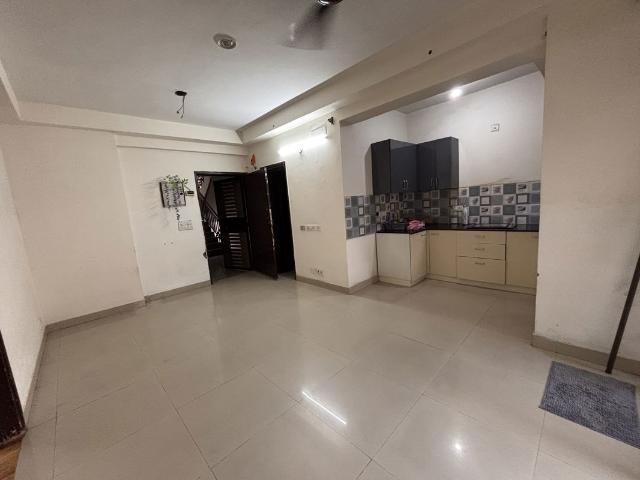Flat for rent in Noida, Gautam Buddha Nagar