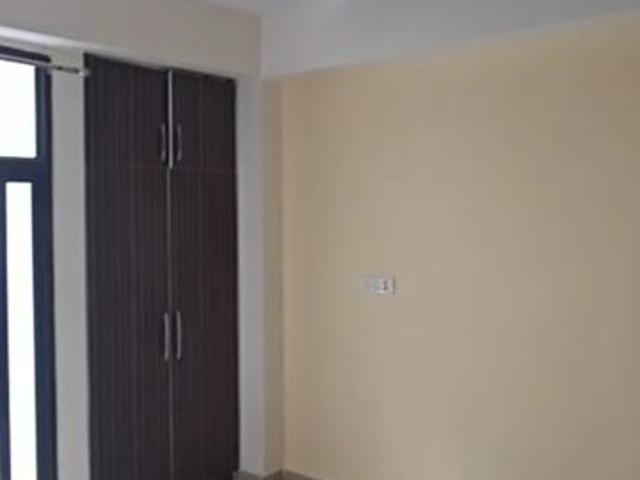 Flat for rent in Ghaziabad