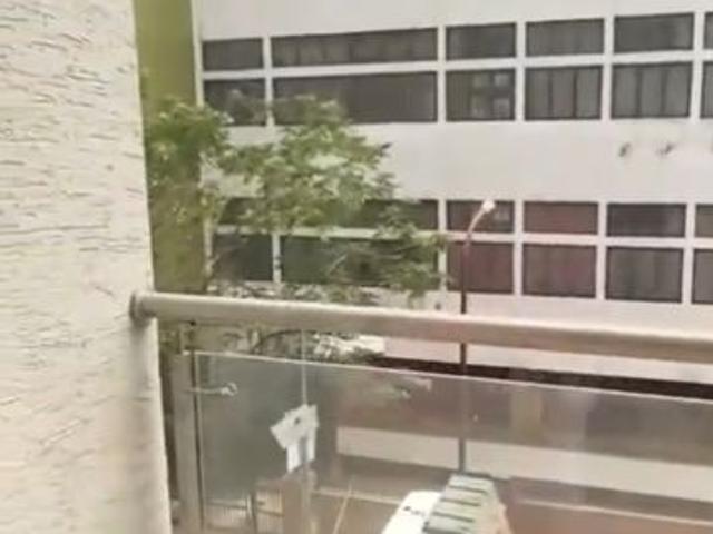 Flat for rent in Andheri West, Mumbai