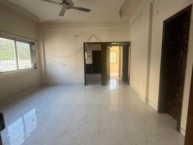 Flat for rent in Baner Gaon, Pune