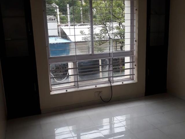 Flat for rent in Wanawadi, Pune