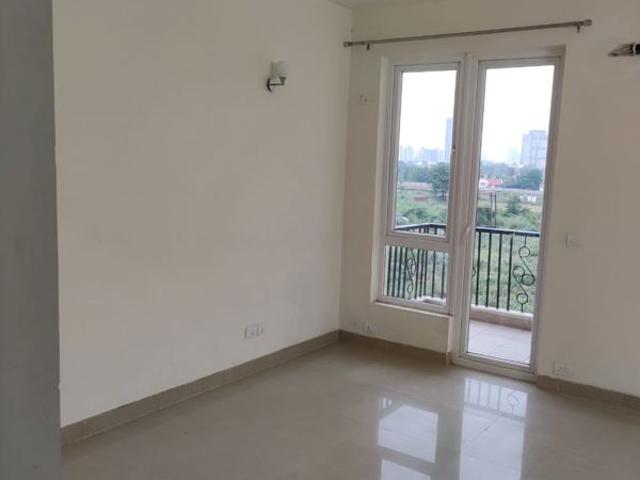 Flat for rent in Emerald Estate, Gurugram