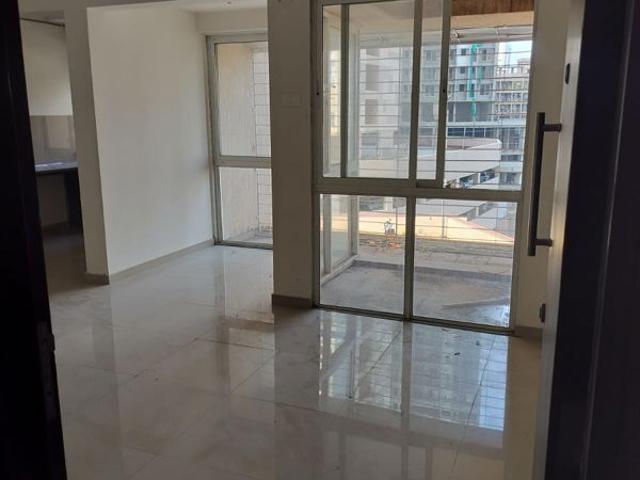 Flat for rent in Hiranandani Estate, Thane