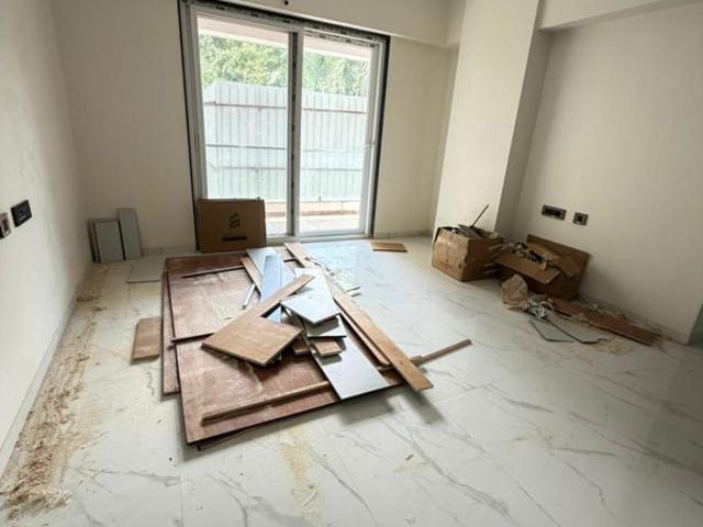 Flat for rent in Poona, National Capital Territory Of Delhi