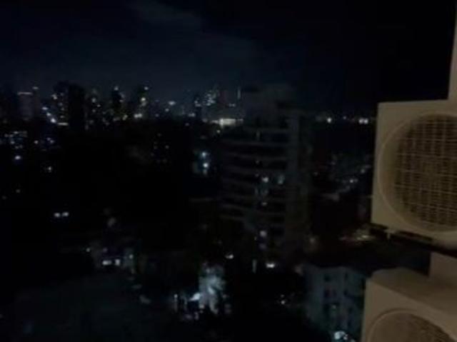 Flat for rent in Matunga West, Mumbai City District