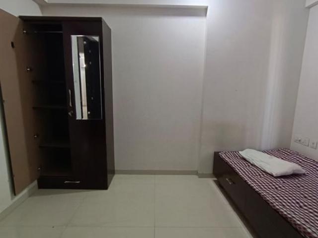 Flat for rent in Pimpri-Chinchwad, Pune