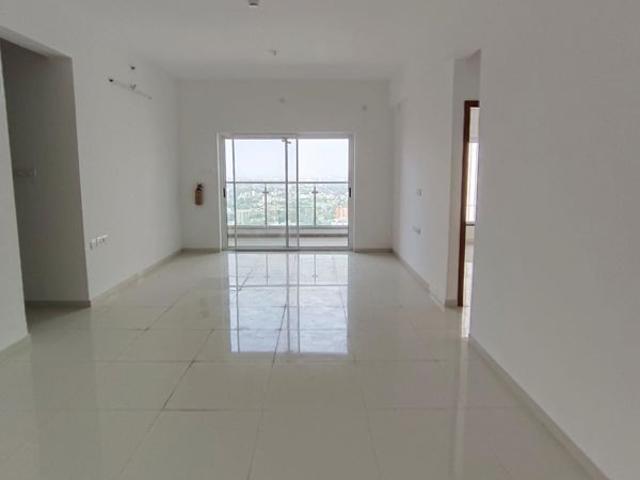 Flat for rent in Runwal The Central Park, Pimpri-Chinchwad