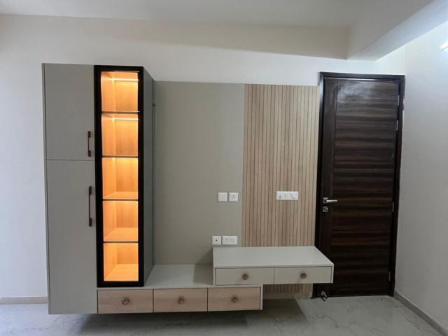 Flat for rent in Gurgaon, Gurugram