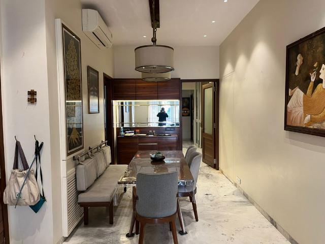 Flat for rent in Prabhadevi - Mumbai, National Capital Territory Of Delhi