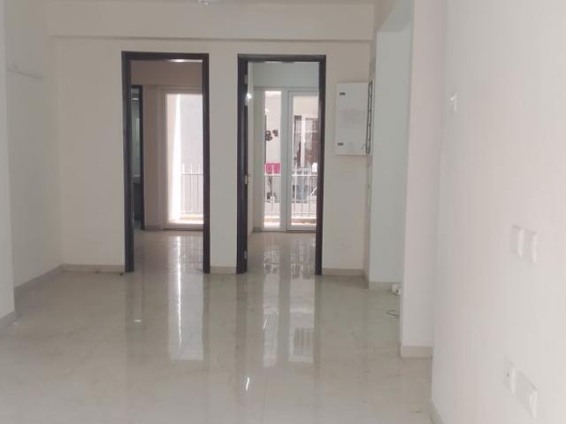 Property for rent in Gurgaon, Gurugram
