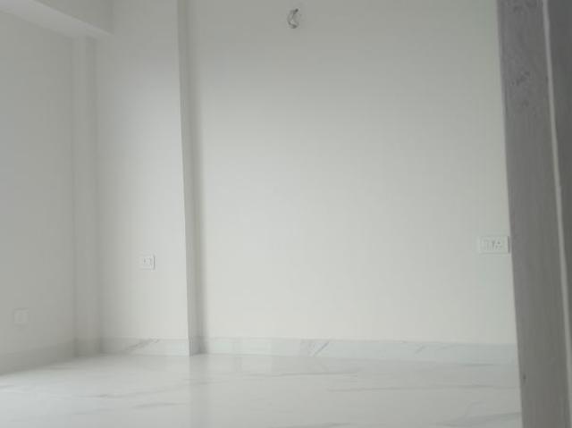 Property for rent in Gurgaon, Gurugram