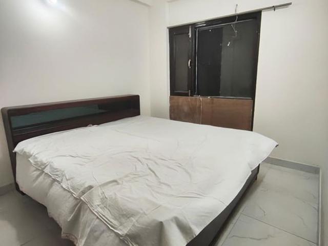 Property for rent in Sector 16, Gurugram