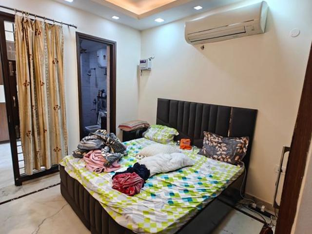 Property for rent in South City I, Gurugram