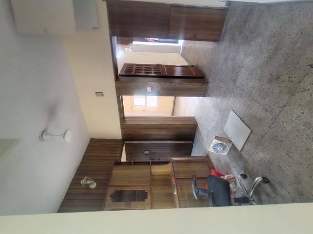 Property for rent in Jagdamba Camp, Delhi