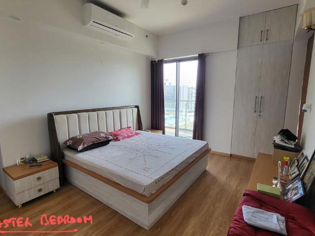 Property for rent in Sector 61, Gurugram