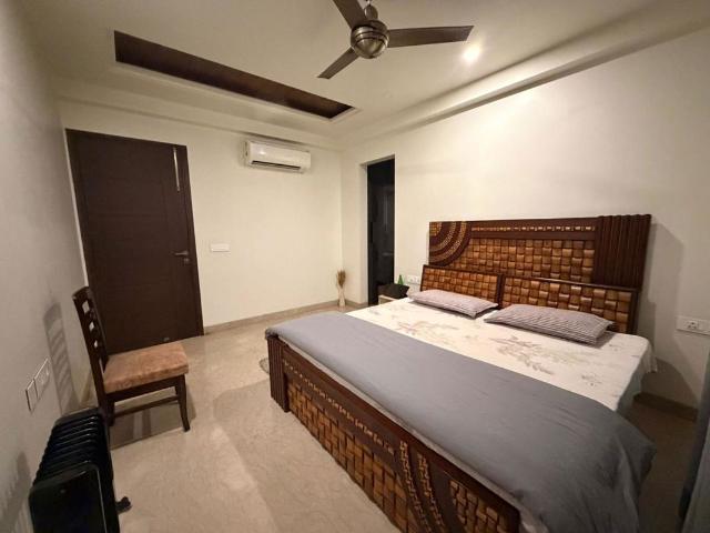 Property for rent in Sector 61, Gurugram