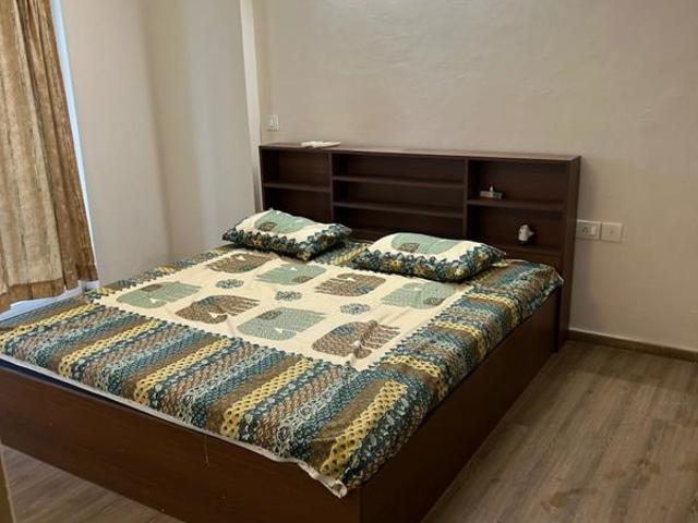 Property for rent in Sector 61, Gurugram