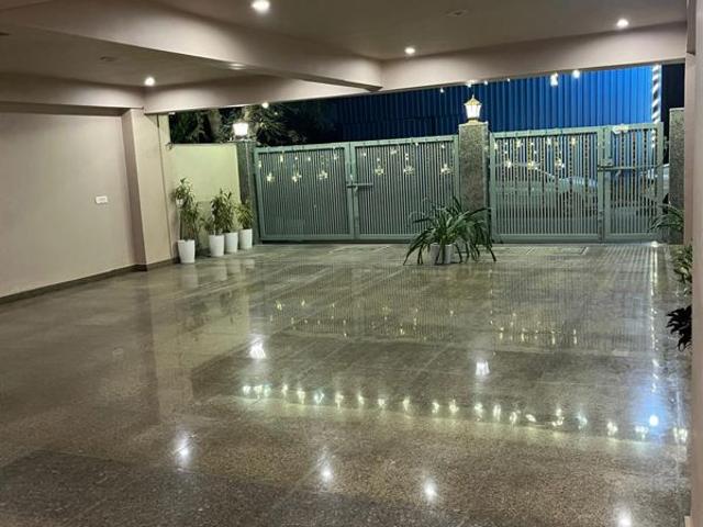 Property for rent in Sector 61, Gurugram