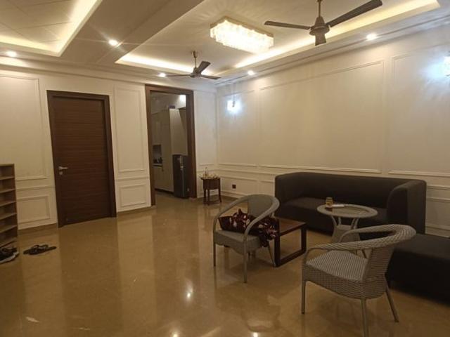 Property for rent in Sector 61, Gurugram