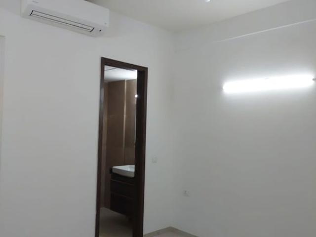 Property for rent in Sector 61, Gurugram