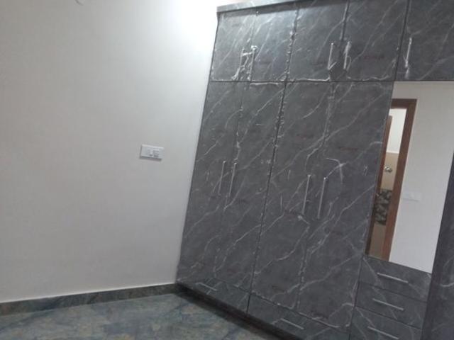 House for rent in Bahlolpur, Arunachal Pradesh