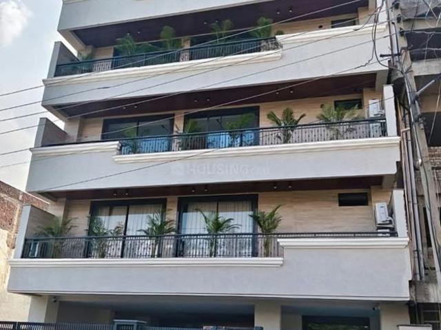 House for rent in Ward 5, Togan