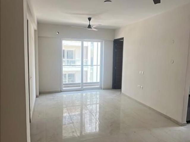 Flat for rent in Gurgaon, Gurugram