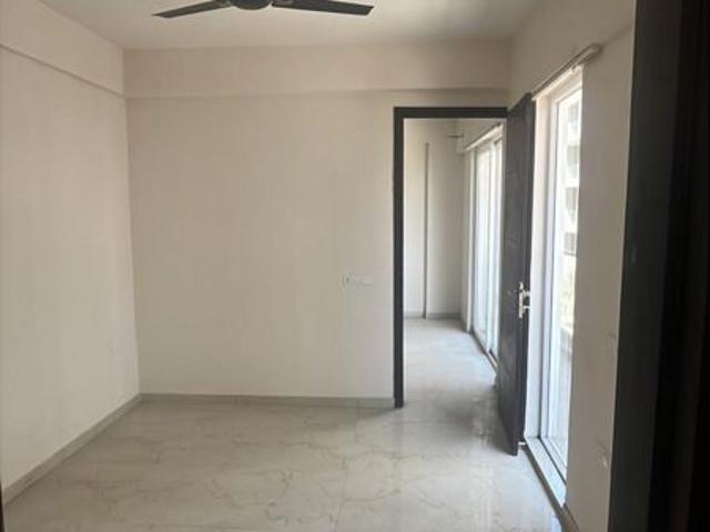 Flat for rent in Gurgaon, Gurugram