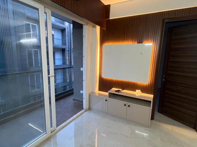Flat for rent in Gurgaon, Gurugram