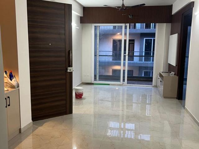 Flat for rent in Gurgaon, Gurugram
