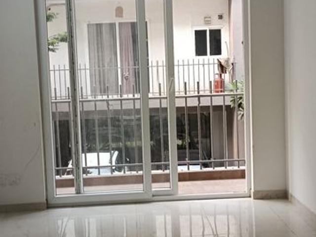 Property for rent in Gurgaon, Gurugram