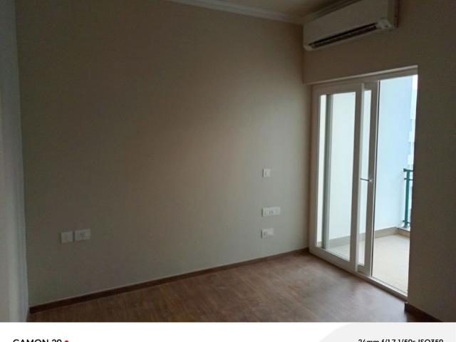 Flat for rent in Sohna, Gurugram
