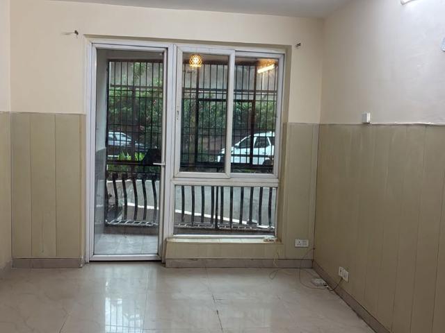 Flat for rent in Noida, Gautam Buddha Nagar