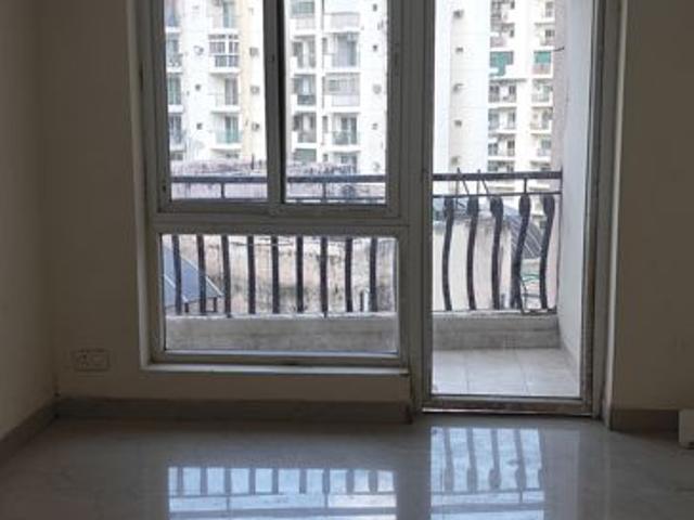 Flat for rent in Bahlolpur, Arunachal Pradesh