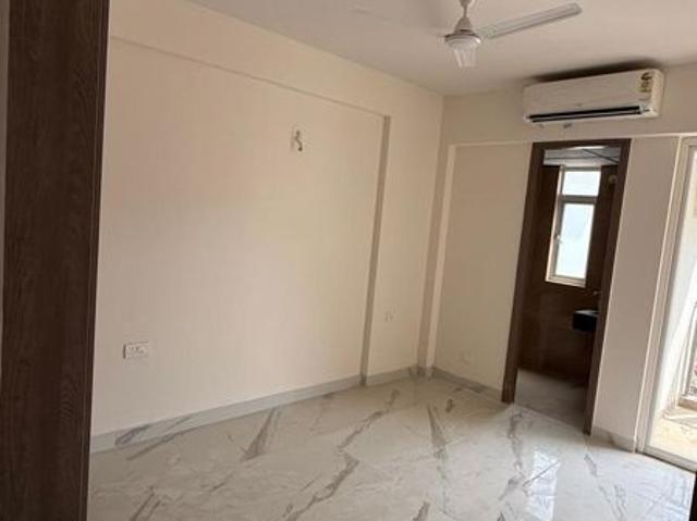 Flat for rent in Gurgaon, Gurugram