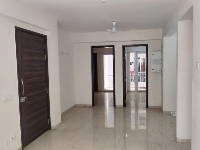 Property for rent in Gurgaon, Gurugram