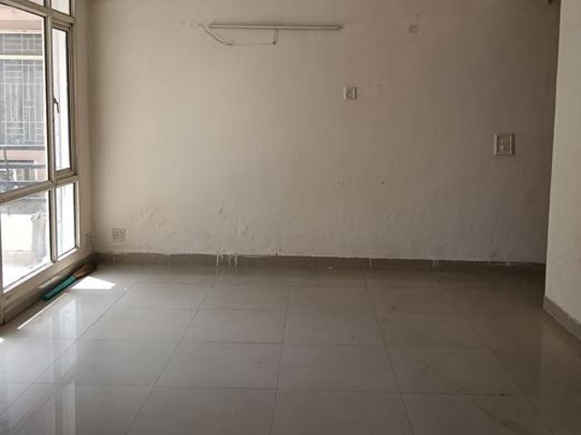 Flat for rent in Sector 135, Noida