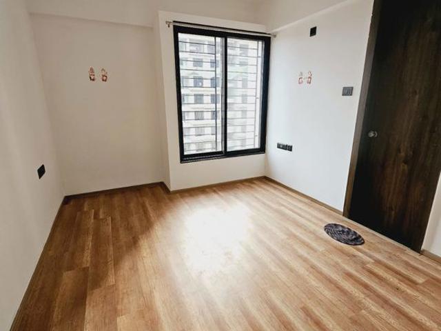 Flat for rent in Keshav Nagar, Pune