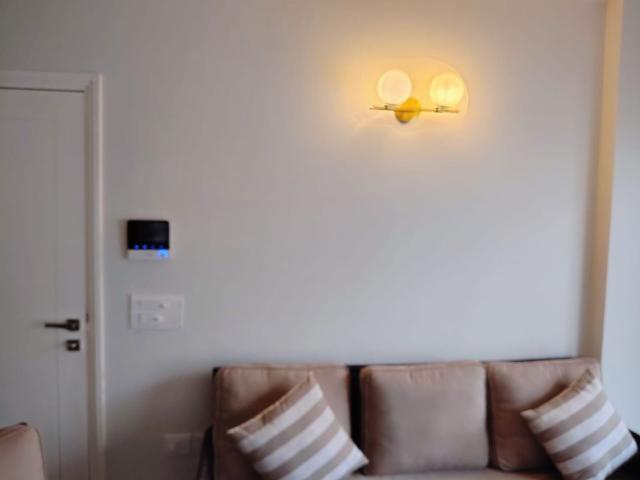 Property for rent in Sohna, Gurugram