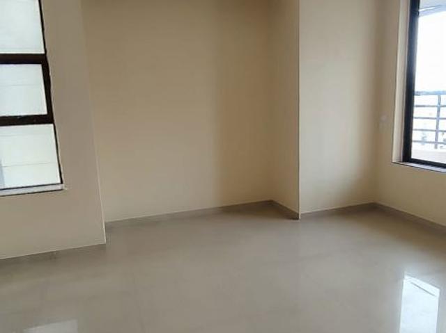 Flat for rent in Srishti Kalpataru Complex, Mira-Bhayander