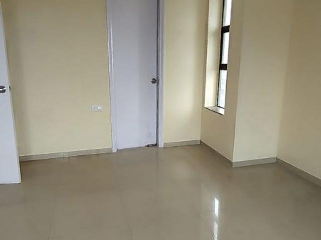 Flat for rent in Srishti Kalpataru Complex, Mira-Bhayander