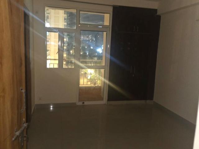 Flat for rent in Ghaziabad